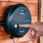 Fencee Power DUO PD70 – Hledejceny.cz