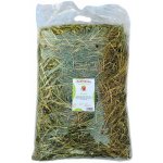 PanMalina Classic luční seno Bio 0,8 kg – Hledejceny.cz