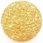 Stadler Form vonná koule Bergamot a pomeranč oranžová – Sleviste.cz