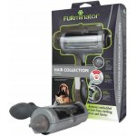 8in1 Zásobník, 2x role sáčků 1 ks – Hledejceny.cz