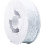 Print-Me Vlákno EcoLine PLA 1,75 mm 1 kg - polární bílá – Zboží Živě