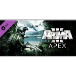 Arma 3 Apex – Hledejceny.cz