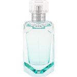 Tiffany & Co. Intense parfémovaná voda dámská 75 ml – Hledejceny.cz
