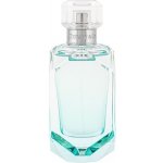 Tiffany & Co. Intense parfémovaná voda dámská 75 ml – Sleviste.cz