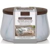 Yankee Candle Outdoor Collection Linden Tree Blossoms 283 g