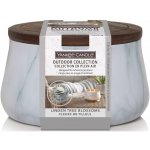 Yankee Candle Outdoor Collection Linden Tree Blossoms 283 g – Zbozi.Blesk.cz