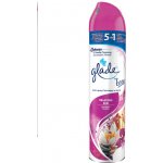 Glade by Brise aerosol Japonská zahrada 300 ml – Zbozi.Blesk.cz