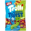 Bonbón Trolli Squiggle Twist 175 g