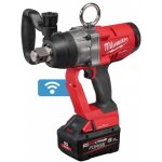Milwaukee M18 ONEFHIWF1-802X 4933459733 – Sleviste.cz