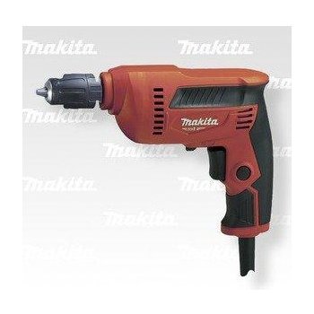 Makita M6002