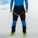 Northfinder pánské zateplené Polartec Alpha direct KOSIARE