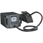 QUICK TR1100 – Zboží Dáma