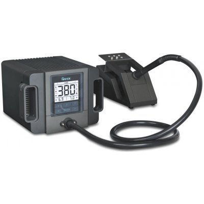 QUICK TR1100 – Zboží Dáma