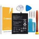Huawei HB405979ECW – Zboží Živě