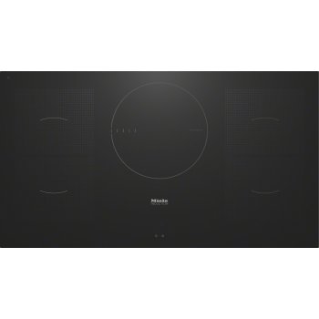 Miele KM 6389