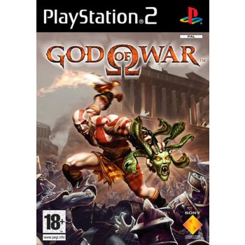 God of War