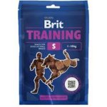 Brit Training Snack S 100 g – Hledejceny.cz