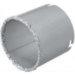 Festa 24739 – Sleviste.cz