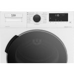 Beko XDF95245CSH3BHST – Zboží Dáma