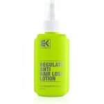 Brazil Keratin sérum ve spreji s keratinem proti vypadávání vlasů Regulate Anti Hair Loss Lotion 100 ml – Sleviste.cz