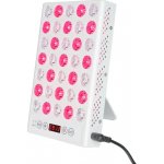 Přenosný Red Light Panel – Zboží Mobilmania