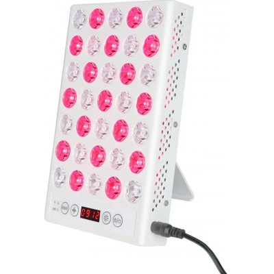 Přenosný Red Light Panel – Zboží Mobilmania