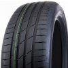 Pneumatika Hankook Ventus iON S X IK01A 255/40 R20 101W