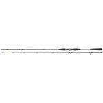 DAIWA SEAHUNTER X PILK HERRING 2,7 m 30-60 g 2 díly – Sleviste.cz