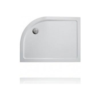 Ideal Standard Simplicity Stone L510501 z litého mramoru