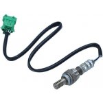 Lambda sonda MAXGEAR 59-0056