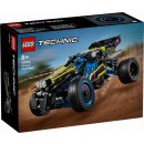 LEGO® Technic 42164 Závodní buggy