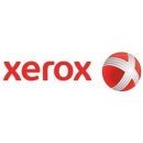 Xerox 003R98092
