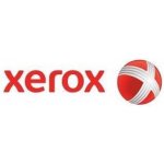 Xerox 003R98092 – Zbozi.Blesk.cz