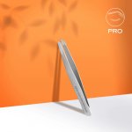Staleks pinzeta na obočí expert 10/3 – Zboží Mobilmania