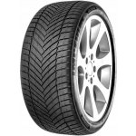 Imperial AS Driver 215/55 R17 98W – Hledejceny.cz