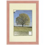 30x45 | Rámeček Kasette ECO buk PLEXI čiré [BN] – Sleviste.cz