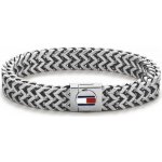 Tommy Hilfiger 2790245 – Zboží Mobilmania