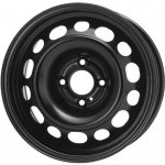 Alcar Stahlrad 7815 6.5x15 4x108 ET27 – Zboží Mobilmania