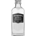Aviation Gin 42% 0,05 l (holá láhev) – Sleviste.cz