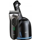 Braun Series 3 3090cc