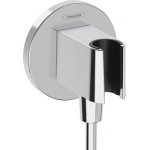 Hansgrohe 26888000 – Zboží Dáma