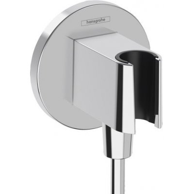 Hansgrohe 26888000 – Zboží Dáma