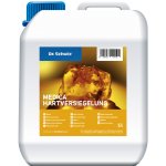 Dr.Schutz Medica 5 l – Hledejceny.cz