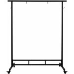 Sela SEGOST2 – Zboží Mobilmania