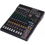 Yamaha MG12X – Hledejceny.cz