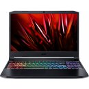 Acer Nitro 5 NH.QBSEC.006