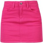 The People Rep. Maura fuchsia – Zboží Mobilmania