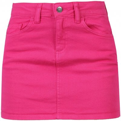 The People Rep. Maura fuchsia – Zboží Mobilmania