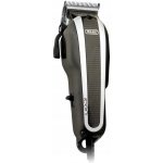 Wahl Icon Clipper – Hledejceny.cz