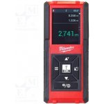 MILWAUKEE LDM100 4933459278 – Zboží Mobilmania